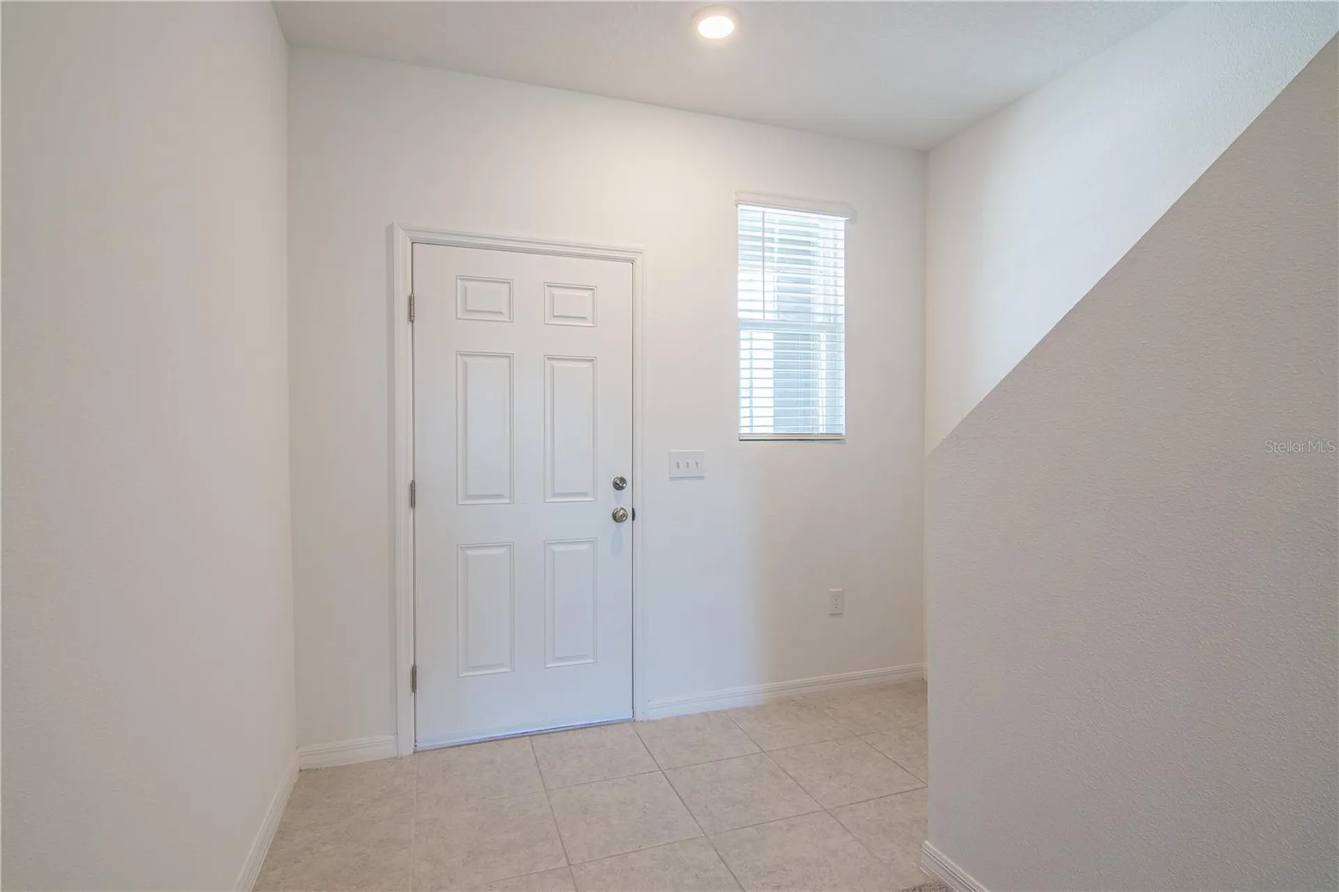 205 Mandovi Street Davenport FL 33837