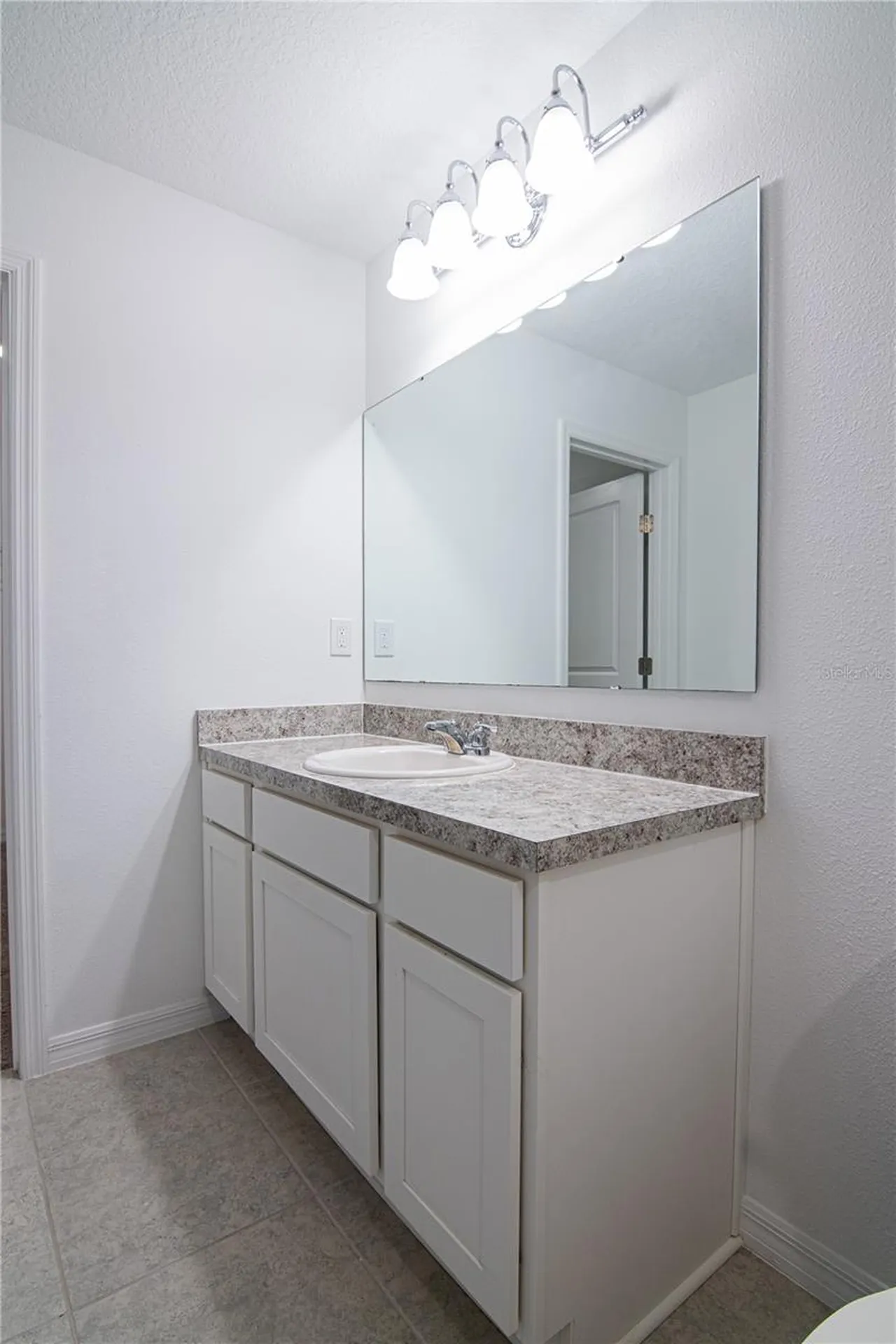 205 Mandovi Street Davenport FL 33837