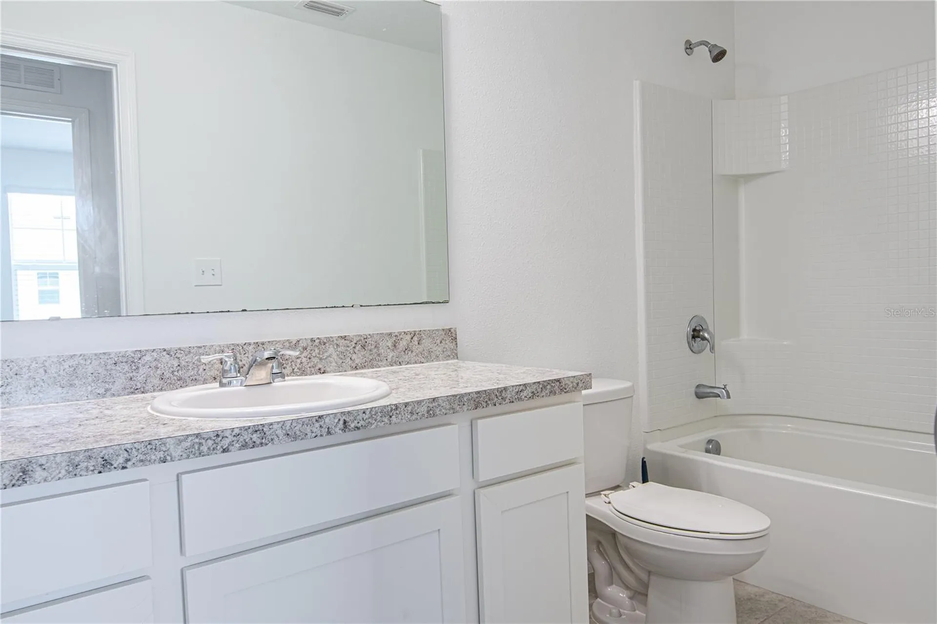 205 Mandovi Street Davenport FL 33837