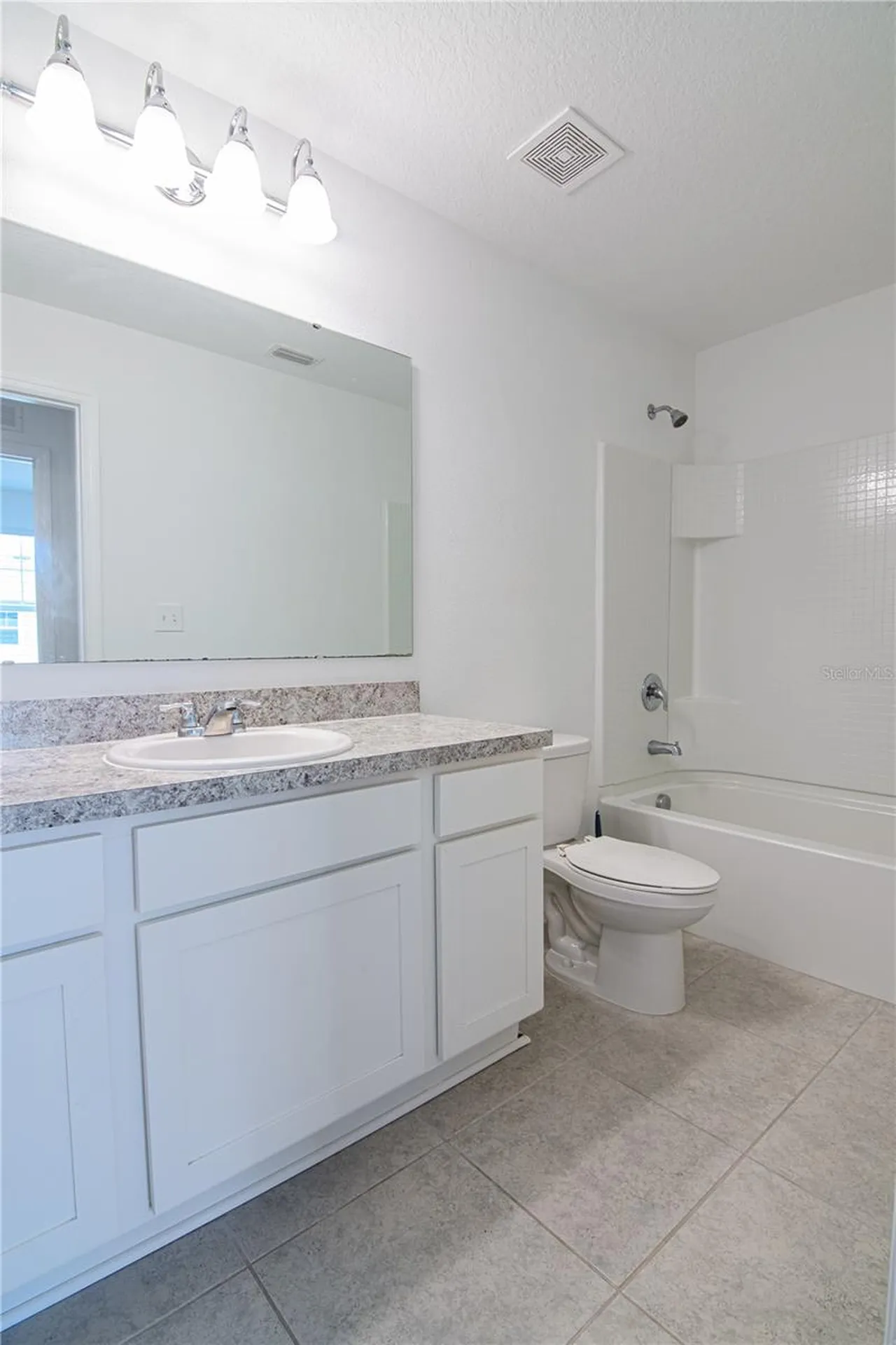 205 Mandovi Street Davenport FL 33837