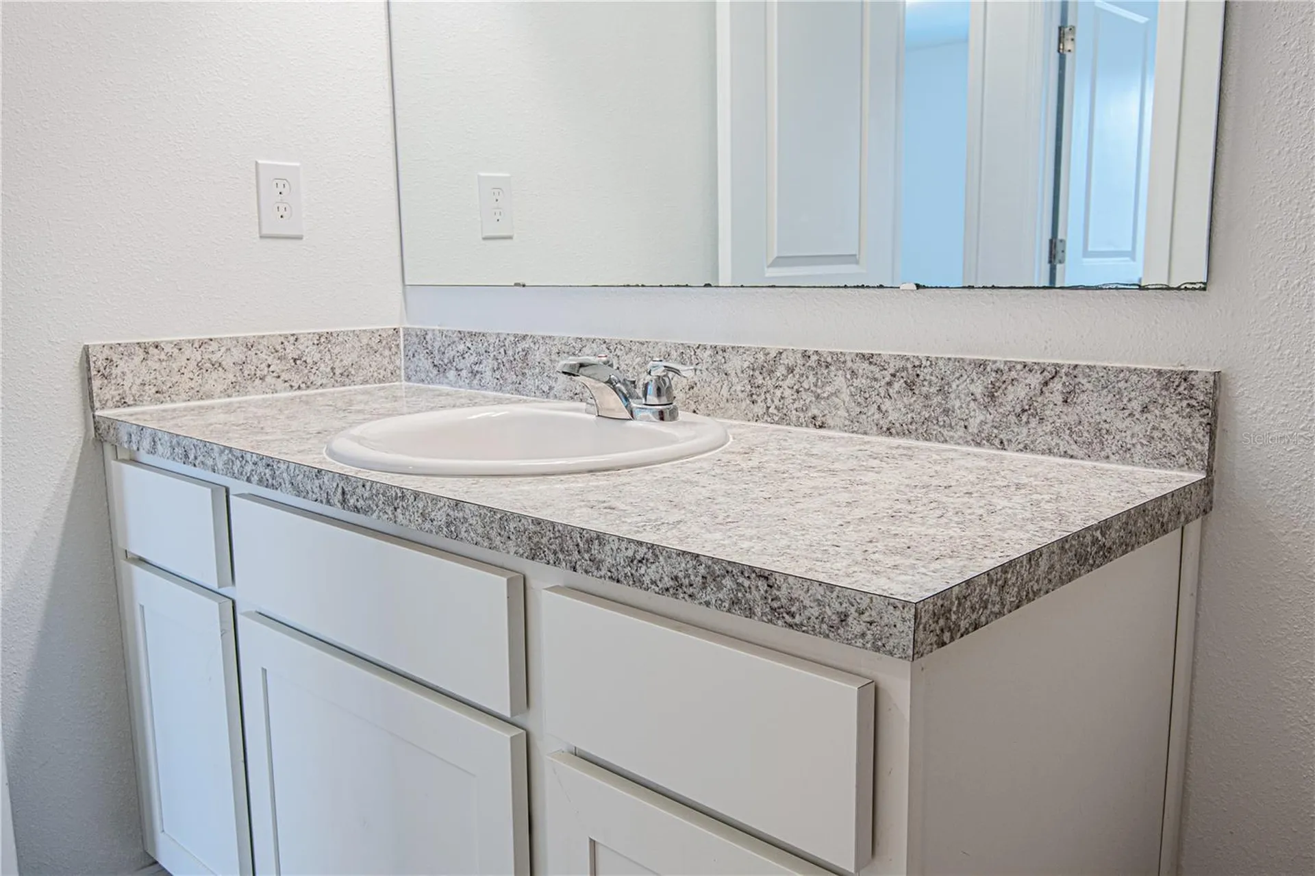 205 Mandovi Street Davenport FL 33837