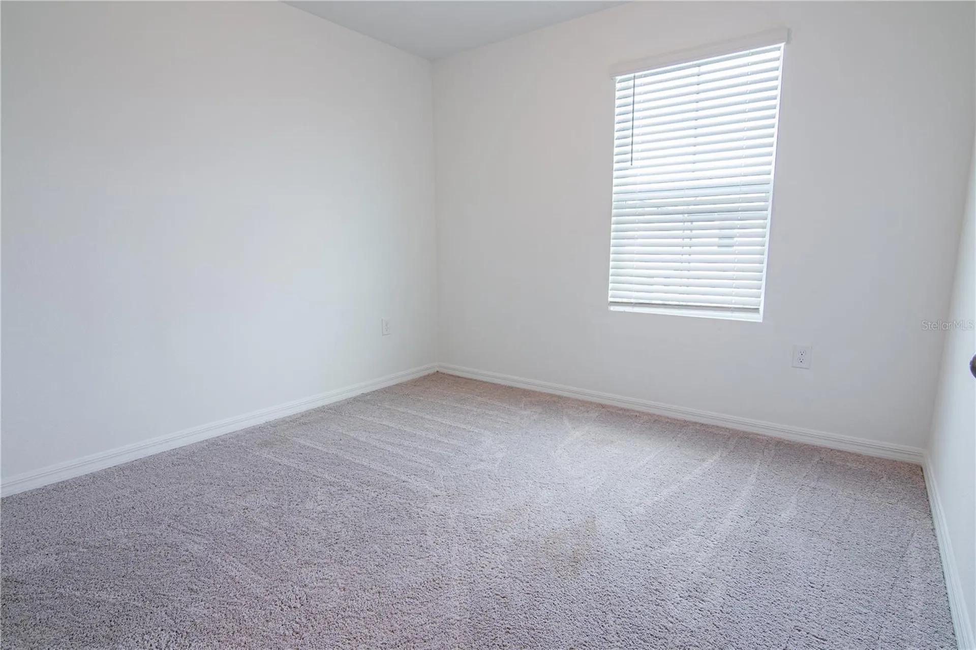205 Mandovi Street Davenport FL 33837