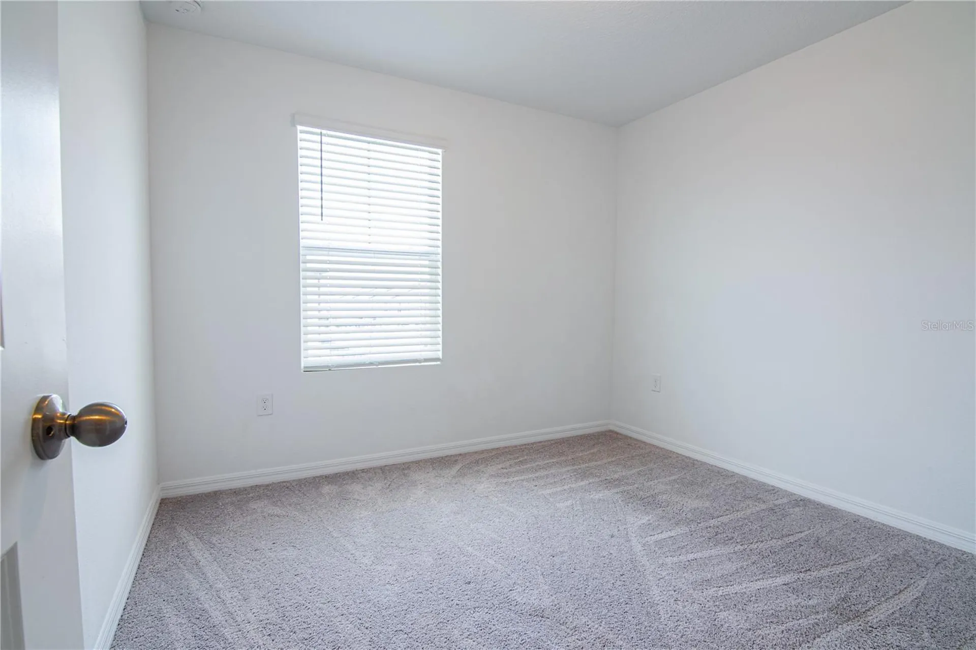 205 Mandovi Street Davenport FL 33837