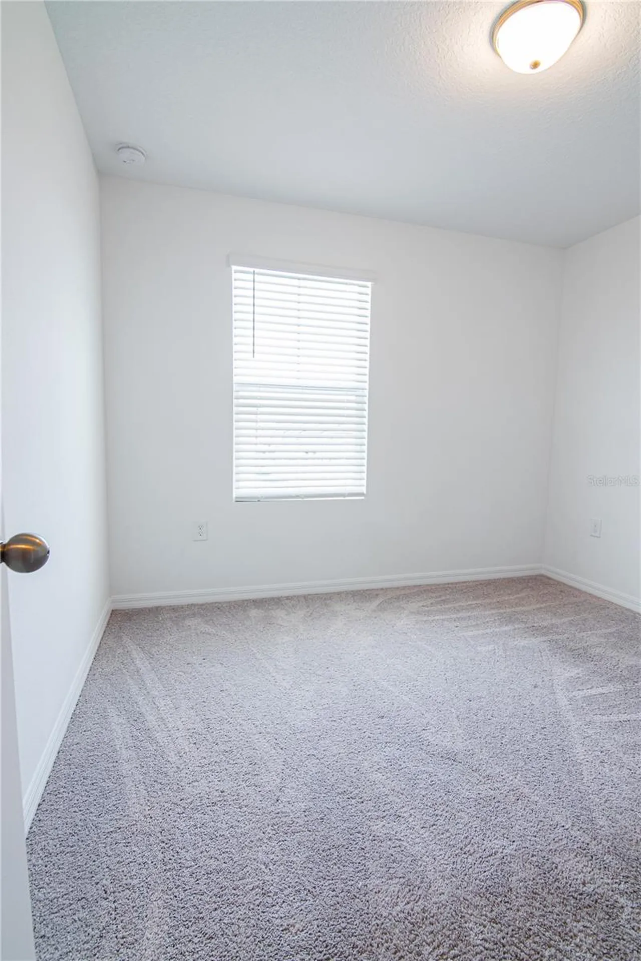 205 Mandovi Street Davenport FL 33837