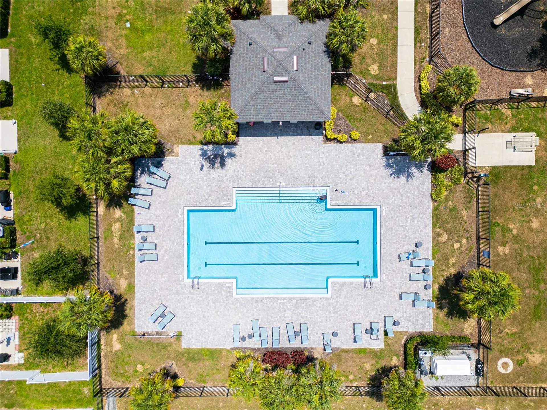 205 Mandovi Street Davenport FL 33837