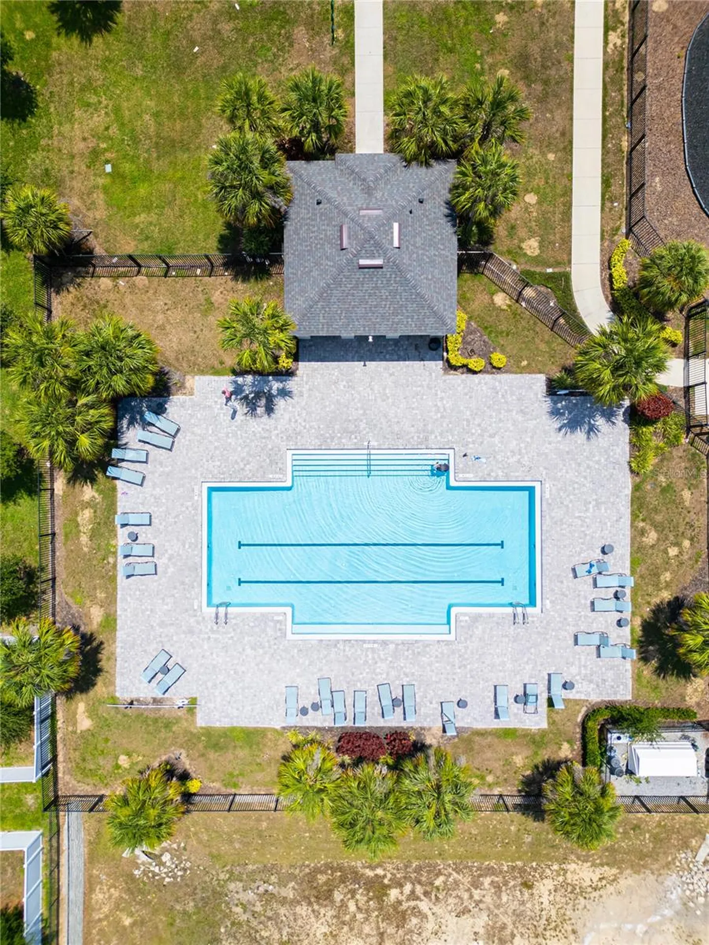 205 Mandovi Street Davenport FL 33837