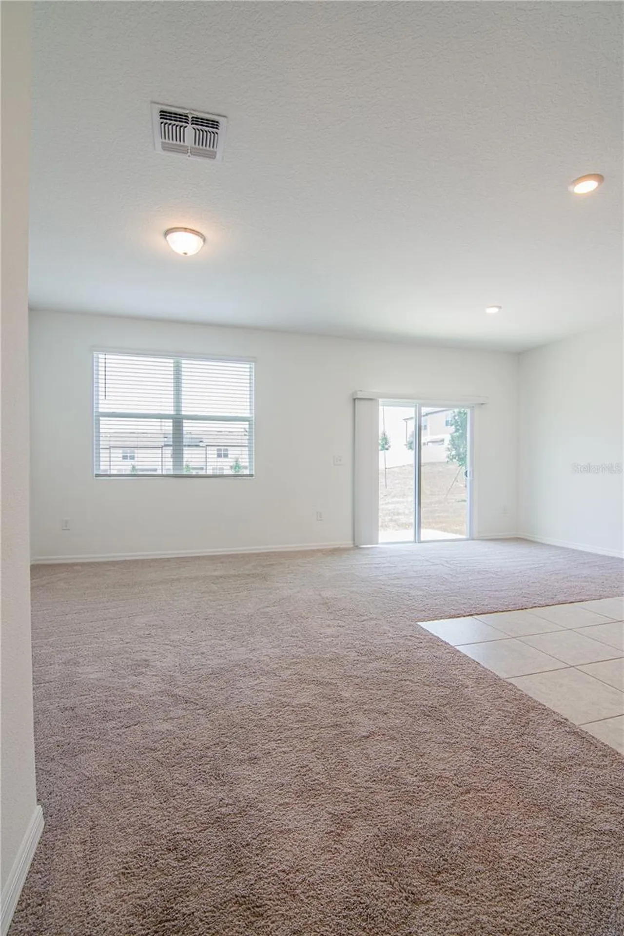 205 Mandovi Street Davenport FL 33837