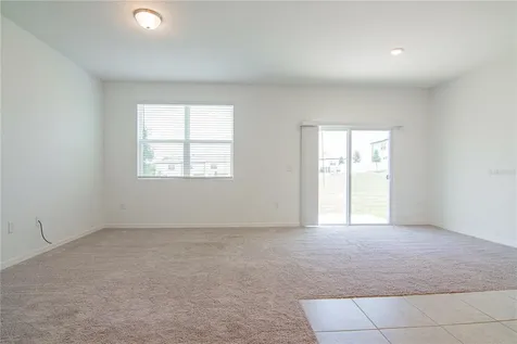 205 Mandovi Street Davenport FL 33837