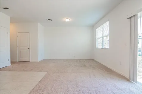 205 Mandovi Street Davenport FL 33837