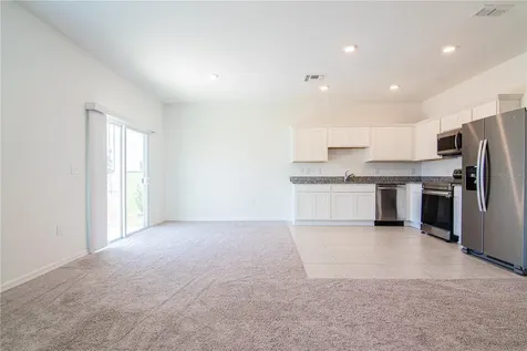 205 Mandovi Street Davenport FL 33837