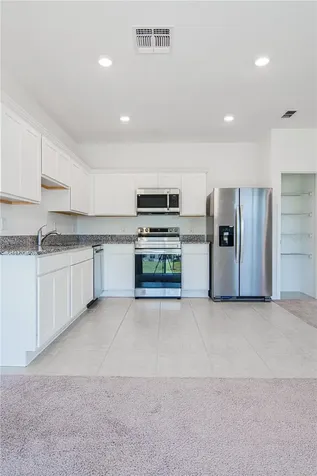 205 Mandovi Street Davenport FL 33837