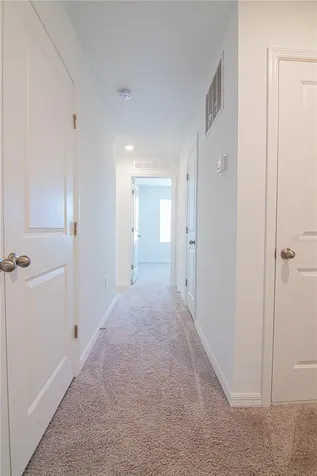 205 Mandovi Street Davenport FL 33837