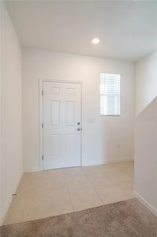 205 Mandovi Street Davenport FL 33837