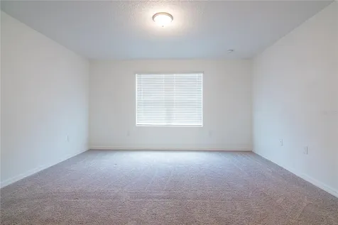 205 Mandovi Street Davenport FL 33837