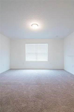 205 Mandovi Street Davenport FL 33837