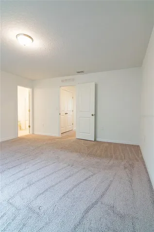 205 Mandovi Street Davenport FL 33837
