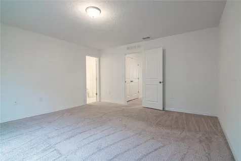 205 Mandovi Street Davenport FL 33837