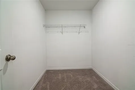205 Mandovi Street Davenport FL 33837