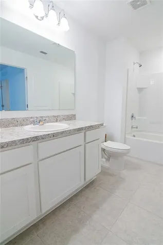 205 Mandovi Street Davenport FL 33837