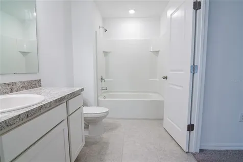 205 Mandovi Street Davenport FL 33837