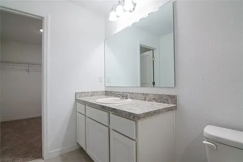 205 Mandovi Street Davenport FL 33837