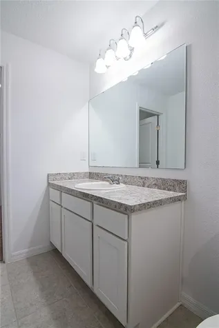 205 Mandovi Street Davenport FL 33837
