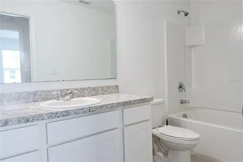 205 Mandovi Street Davenport FL 33837