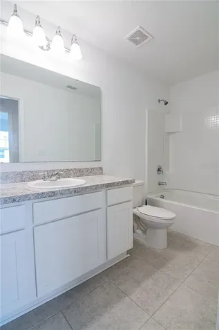 205 Mandovi Street Davenport FL 33837