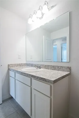205 Mandovi Street Davenport FL 33837