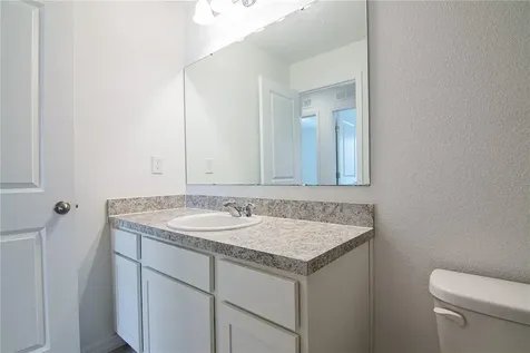 205 Mandovi Street Davenport FL 33837