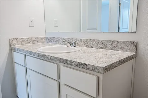 205 Mandovi Street Davenport FL 33837