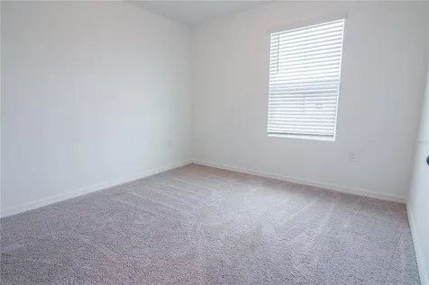 205 Mandovi Street Davenport FL 33837