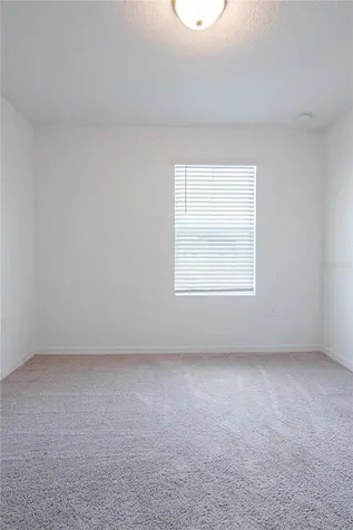 205 Mandovi Street Davenport FL 33837