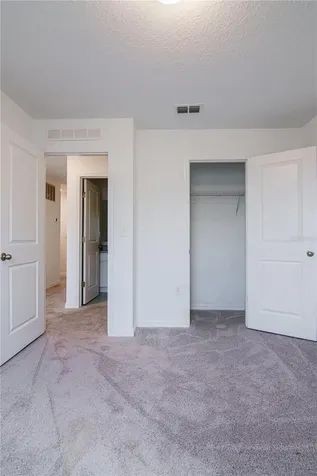 205 Mandovi Street Davenport FL 33837