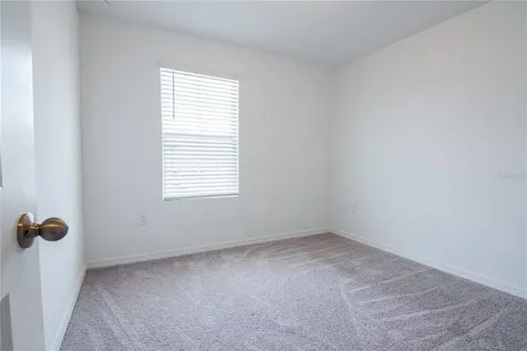 205 Mandovi Street Davenport FL 33837