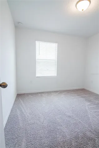205 Mandovi Street Davenport FL 33837