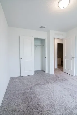 205 Mandovi Street Davenport FL 33837