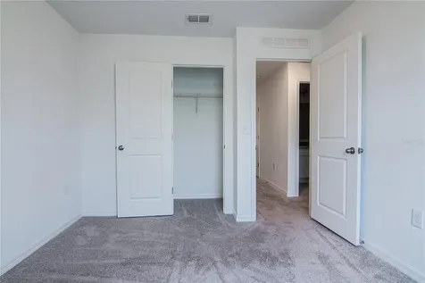 205 Mandovi Street Davenport FL 33837