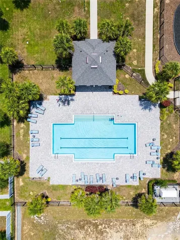 205 Mandovi Street Davenport FL 33837
