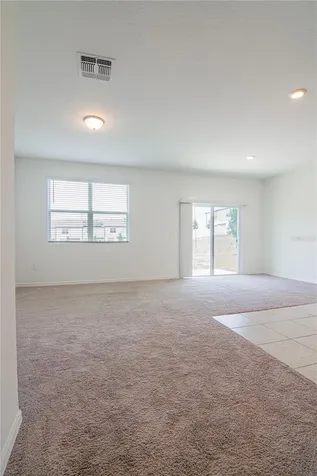 205 Mandovi Street Davenport FL 33837