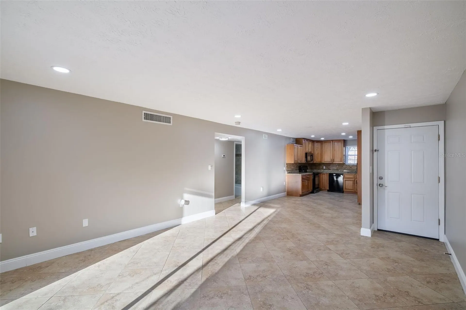 4388 Lake Underhill Road Orlando FL 32803