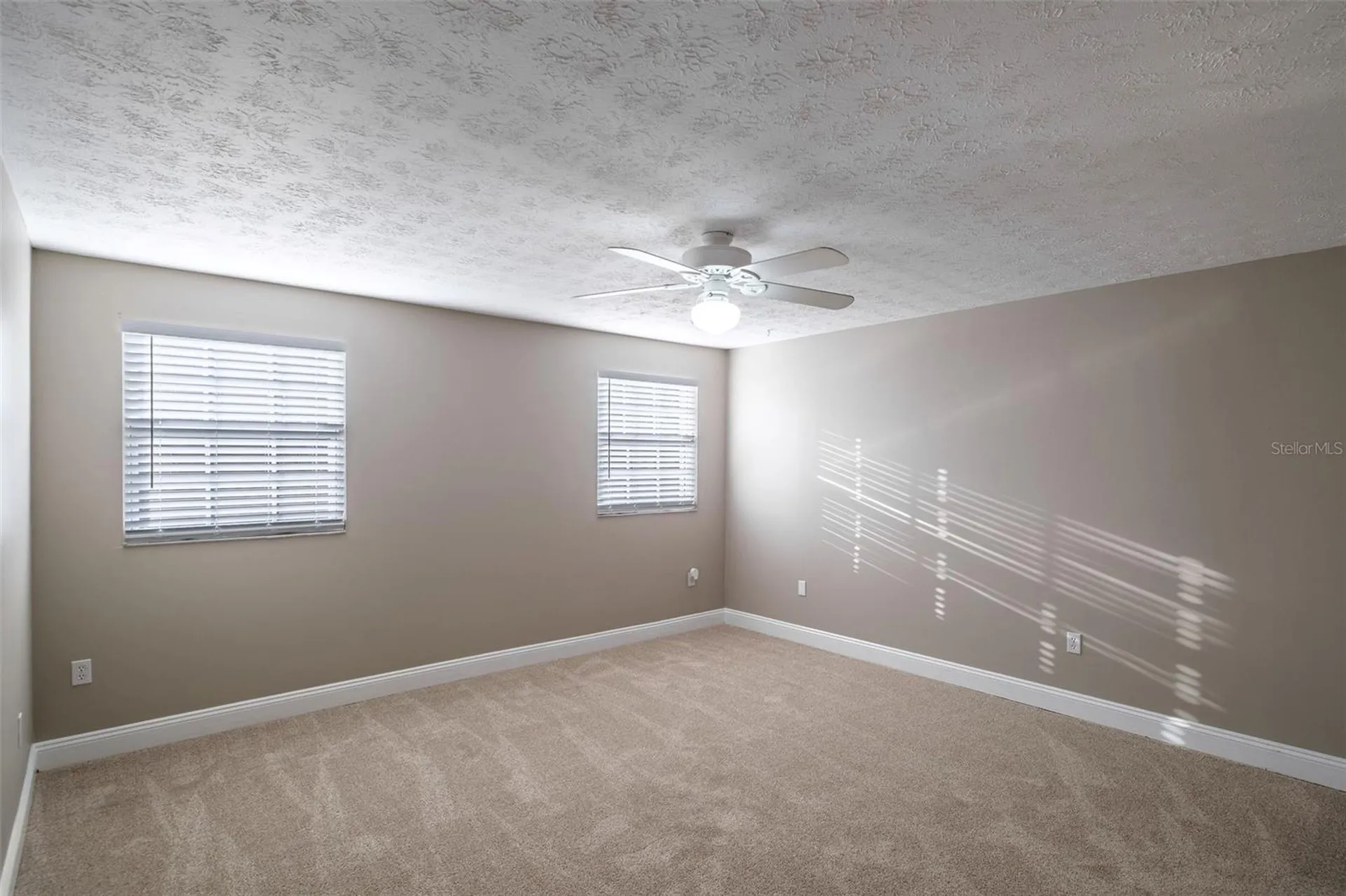 4388 Lake Underhill Road Orlando FL 32803