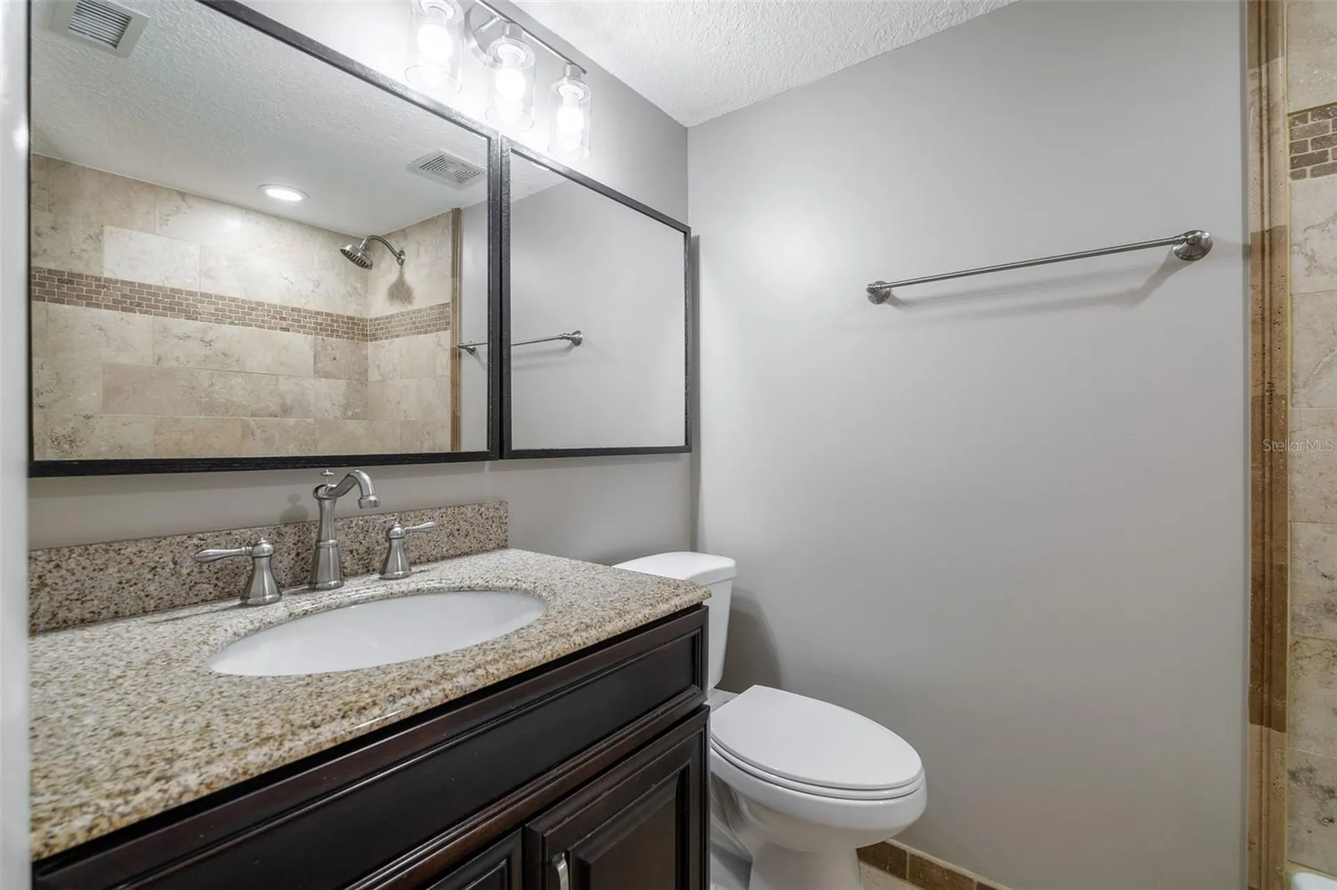 4388 Lake Underhill Road Orlando FL 32803
