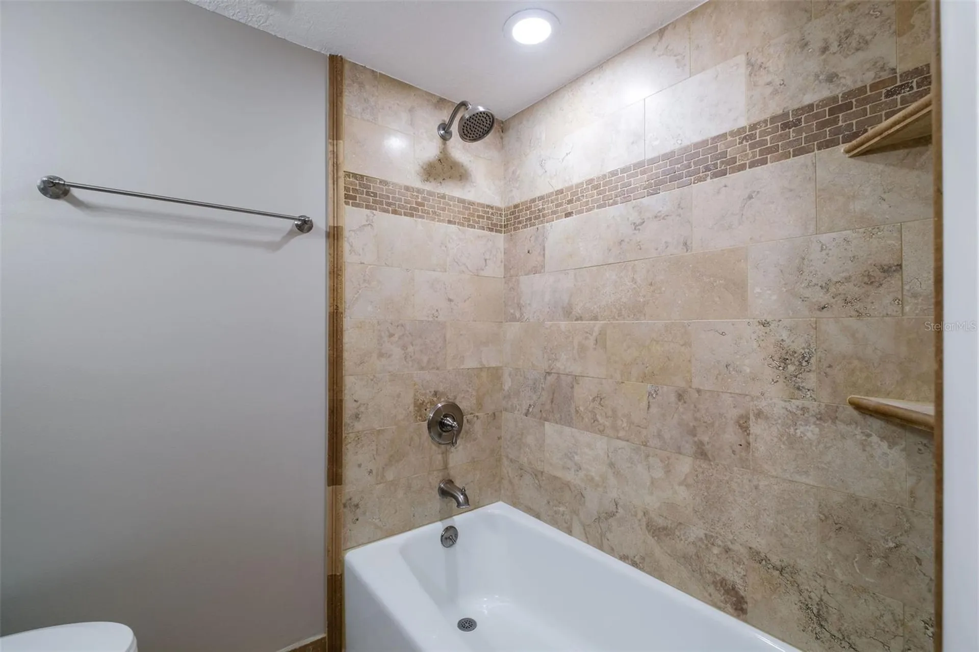 4388 Lake Underhill Road Orlando FL 32803
