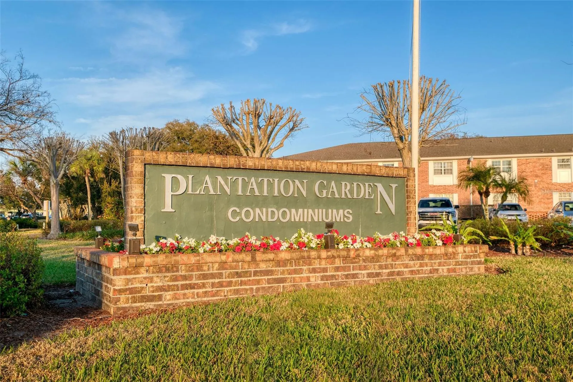 4388 Lake Underhill Road Orlando FL 32803