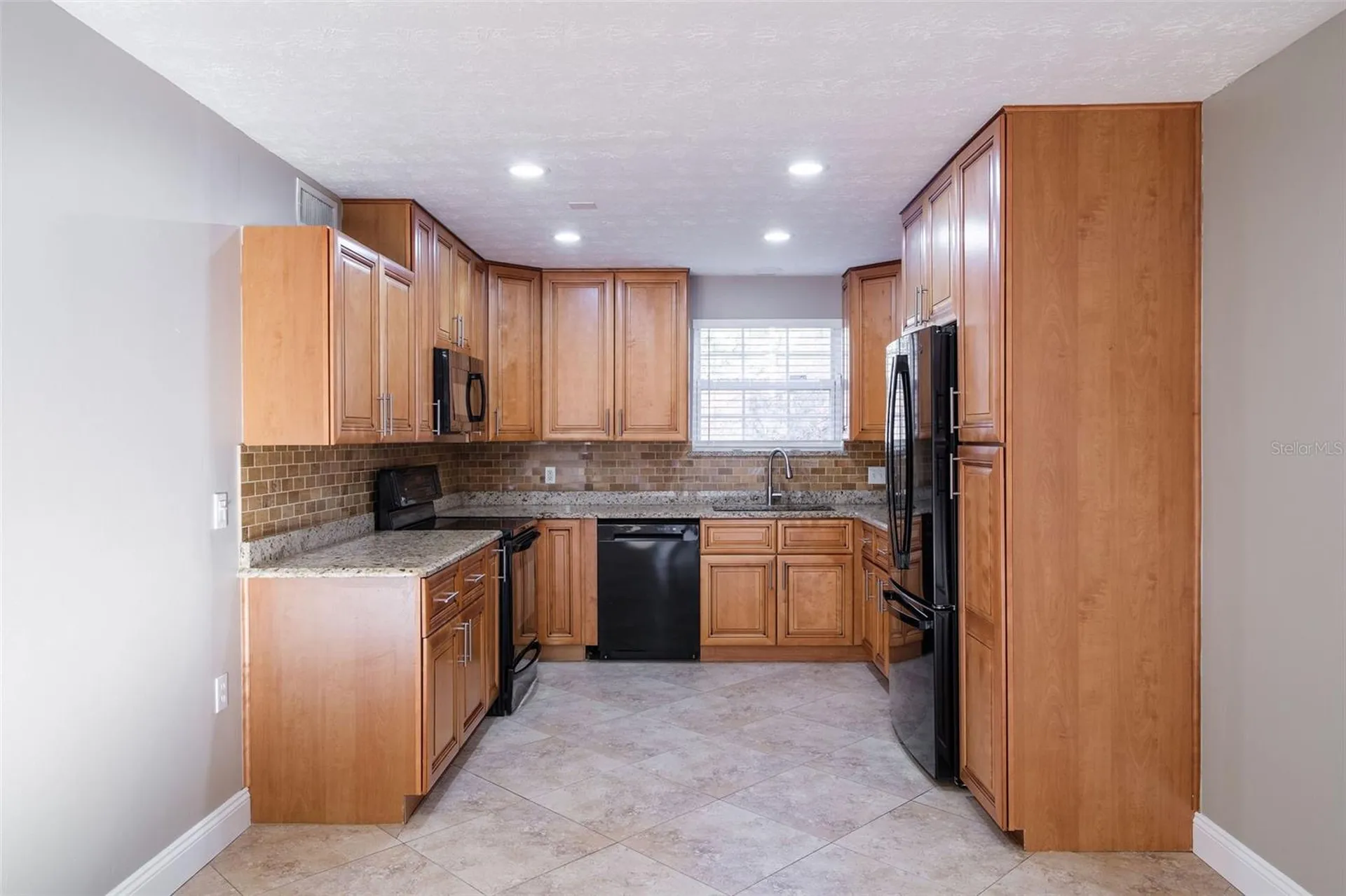 4388 Lake Underhill Road Orlando FL 32803