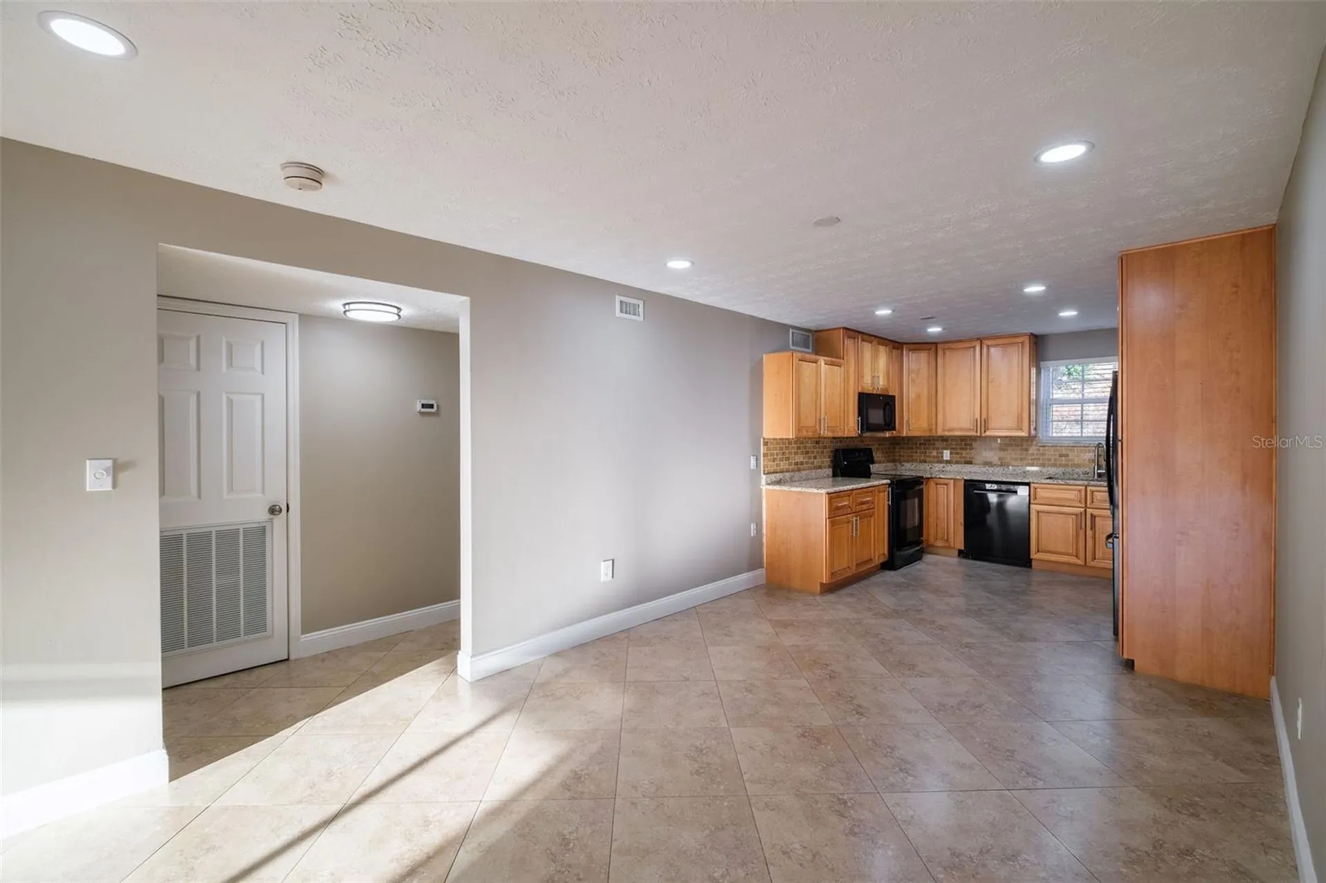 4388 Lake Underhill Road Orlando FL 32803