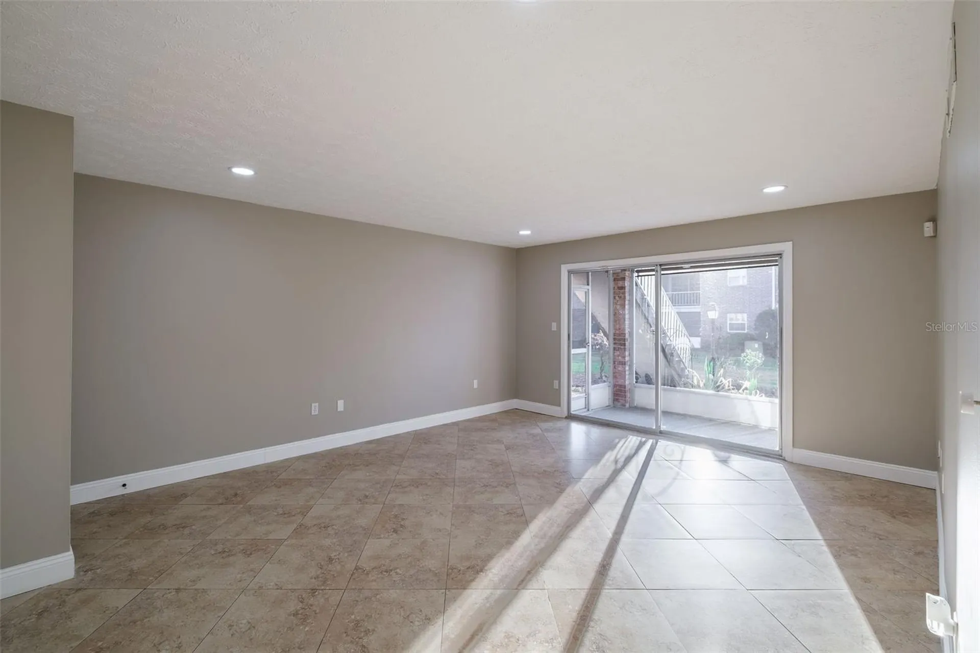 4388 Lake Underhill Road Orlando FL 32803
