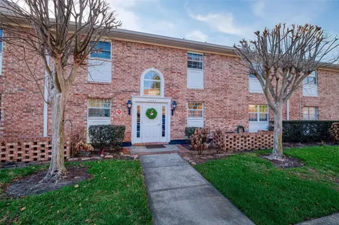 4388 Lake Underhill Road Orlando FL 32803