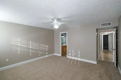4388 Lake Underhill Road Orlando FL 32803